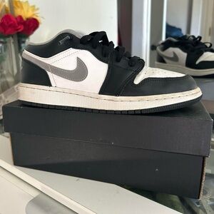 Nike Jordan Air 1 Low